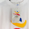 1992 Barcelona Olympics Logo T-Shirt