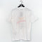 1992 Barcelona Olympics Logo T-Shirt