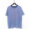 Polo Sport Ralph Lauren Striped T-Shirt