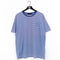 Polo Sport Ralph Lauren Striped T-Shirt