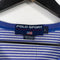 Polo Sport Ralph Lauren Striped T-Shirt