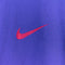 NIKE Swoosh Barcelona Ringer T-Shirt