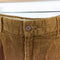 Banana Republic Smithfield Cuffed Corduroy Pants