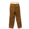 Banana Republic Smithfield Cuffed Corduroy Pants