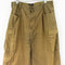 Nautica Jeans Co Military Cargo Pants