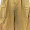 Nautica Jeans Co Military Cargo Pants