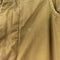 Nautica Jeans Co Military Cargo Pants