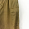 Nautica Jeans Co Military Cargo Pants