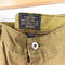 Nautica Jeans Co Military Cargo Pants