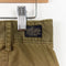 Nautica Jeans Co Military Cargo Pants