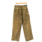 Nautica Jeans Co Military Cargo Pants