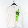 2002 SOBE Love Bus Tour T-Shirt