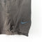 NIKE Swoosh Sun Faded Cargo Shorts