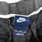 NIKE Swoosh Sun Faded Cargo Shorts