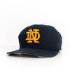 New Era University of Notre Dame Snapback Hat