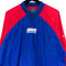 NIKE Swoosh NFL New York Giants Pullover Windbreaker Jacket