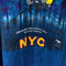 2011 2012 Gov't Mule New Years New York Beacon Theatre T-Shirt