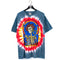 2021 Grateful Dead 50th Anniversary Band T-Shirt