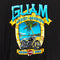 2009 Harley Davidson Motorcycles Guam T-Shirt