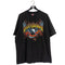 2009 Harley Davidson Motorcycles Guam T-Shirt