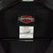 2009 Harley Davidson Motorcycles Guam T-Shirt