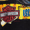 2009 Harley Davidson Motorcycles Guam T-Shirt