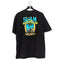 2009 Harley Davidson Motorcycles Guam T-Shirt