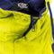 GAP Anorak Snorkel Snap Windbreaker Pullover Jacket