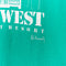 Key West The Last Resort Florida Vacation T-Shirt