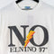 1997 NO EL NINO T-Shirt