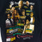 2017 McDonald's GospelFest Fantasia T-Shirt