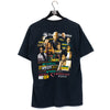 2017 McDonald's GospelFest Fantasia T-Shirt