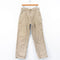 Carhartt Carpenter Work Pants