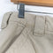 Carhartt Carpenter Work Pants