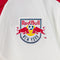 2009 Adidas MLS New York Red Bull Jersey