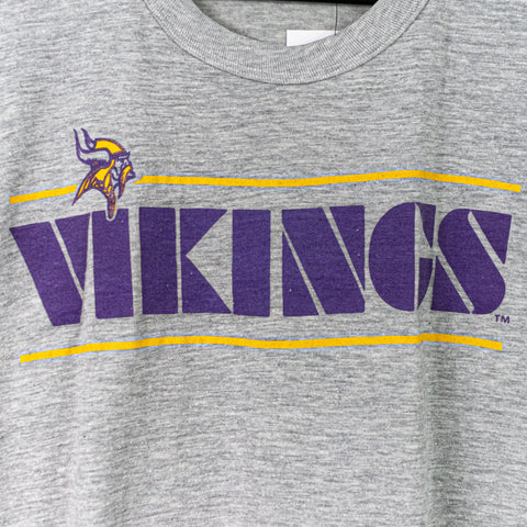Starter NFL Minnesota Vikings T-Shirt