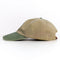 Tessier Fall Classic Tonal Strap Back Hat