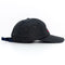 Tommy Hilfiger Spell Out Embroidered Nylon Strap Back Hat