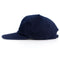 Polo Ralph Lauren Pony Strap Back Hat