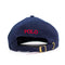 Polo Ralph Lauren Pony Strap Back Hat