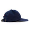 Polo Ralph Lauren Pony Strap Back Hat