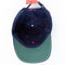 Polo Ralph Lauren Pony Strap Back Hat