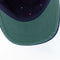 Polo Ralph Lauren Pony Strap Back Hat