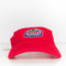 Winner's Circle NASCAR Daytona 500 Visor Hat