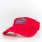 Winner's Circle NASCAR Daytona 500 Visor Hat