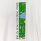 Run For Central Park New York Art Nature T-Shirt