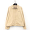 Polo Ralph Lauren Pony Distressed Jacket