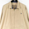 Polo Ralph Lauren Pony Distressed Jacket