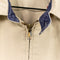 Polo Ralph Lauren Pony Distressed Jacket