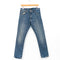 Polo Ralph Lauren Straight Leg Jeans